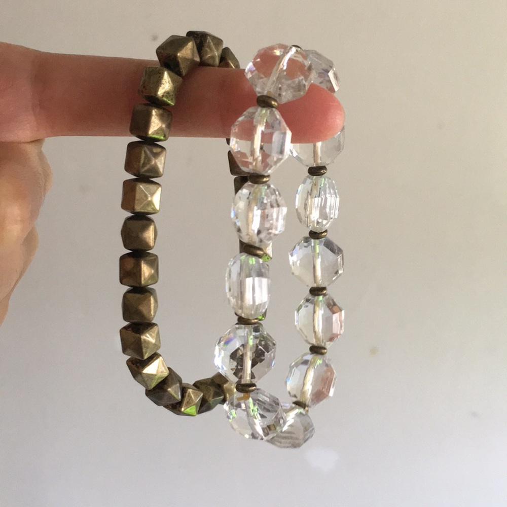 Bracelet Bundle - image 6